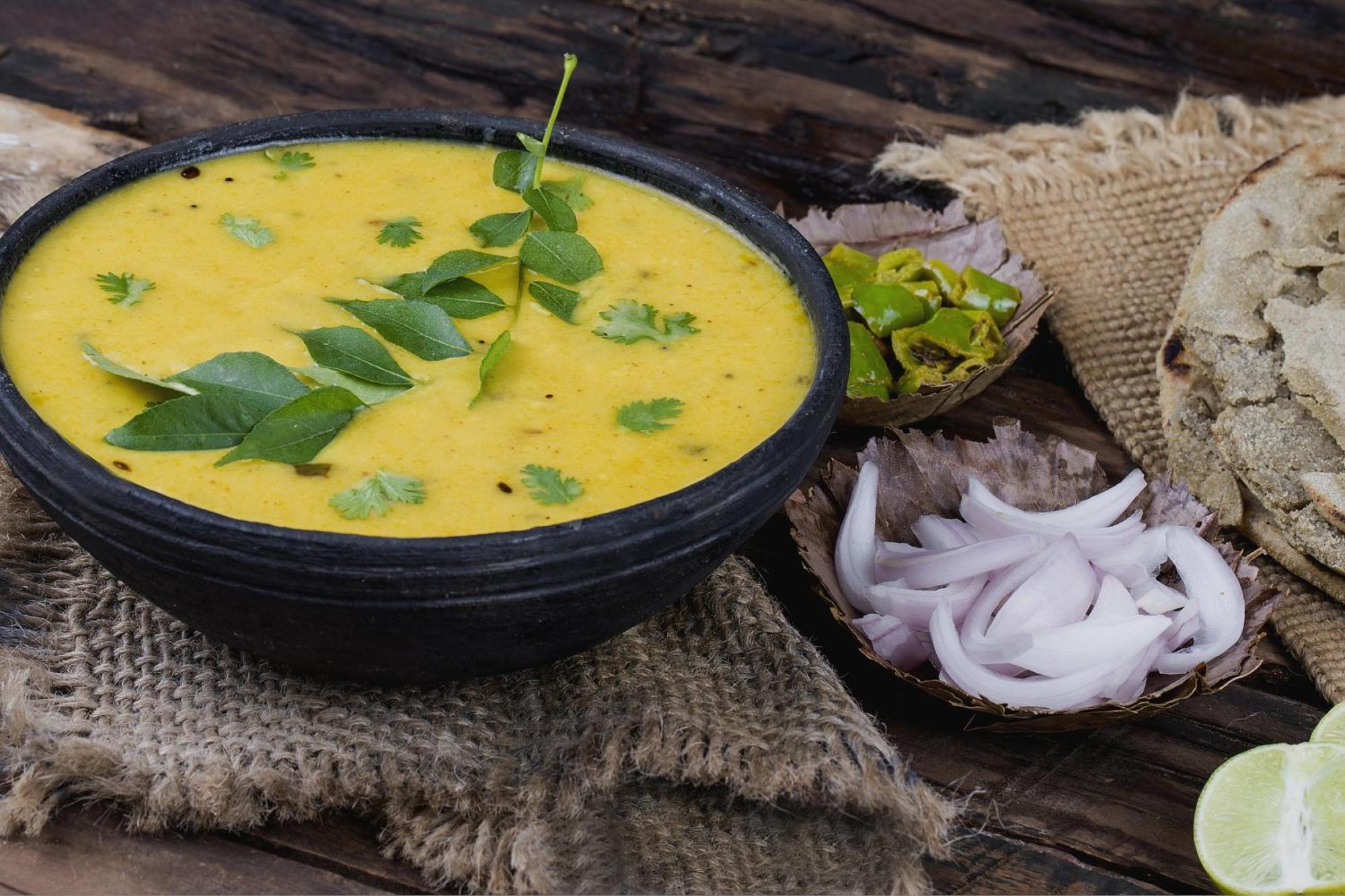 فندق Palette Patel Nagar بوبال المظهر الخارجي الصورة